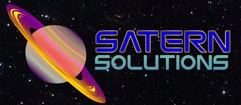 Satern Solutions