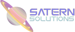 Satern Solutions