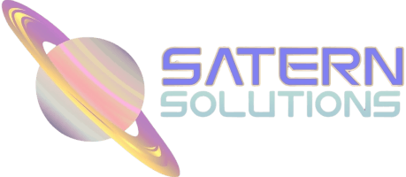 Satern Solutions