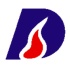 Deepshikha Books