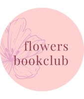 flowers bookclub