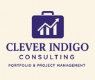 Clever Indigo Consulting