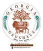 Georgia Gaushala Cumming, GA