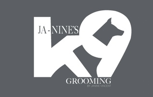 ja-ninesk9grooming.co.uk