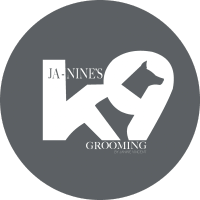 ja-ninesk9grooming.co.uk