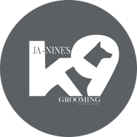 ja-ninesk9grooming.co.uk