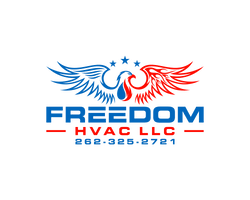 Freedom HVAC LLC