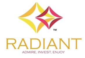 Radiant Jewellers