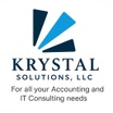 Krystal Solutions