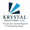 Krystal Solutions