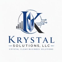 Krystal Solutions