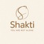 Shakti SA