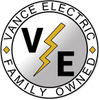 Vance Electric, LLC