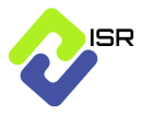 Integral Scrap & Recycling Inc.
