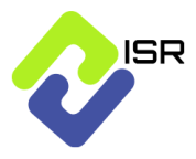 Integral Scrap & Recycling Inc.