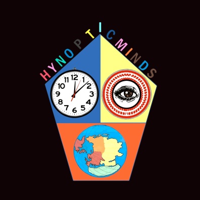 Hynopticminds
