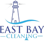 East Bay Cleaning