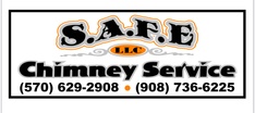 S.A.F.E. Chimney LLC