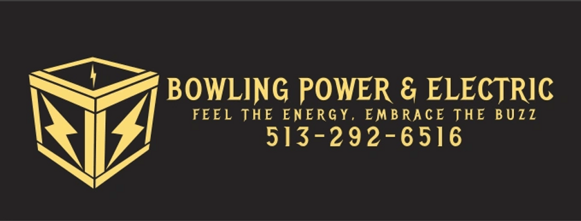 Bowling Power & Electric