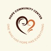 Hope Community Center