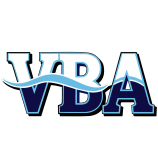 Vashon Baseball Academy