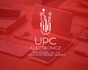 UPC Electronicz