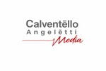 Calventēllo Angelētti Media, LLC
