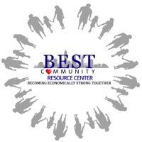 BEST Community Resource Center