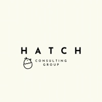Hatch Consulting