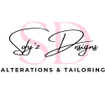 Sofy'z Designs Alterations & Tailoring