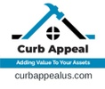 Curb Appeal