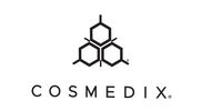 cosmedix skincare products