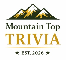 Mountain Top Trivia
