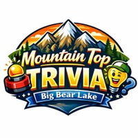 Mountain Top Trivia