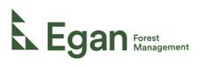 Egan Forest Management Pty Ltd