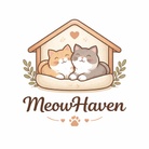 MeowHaven
