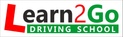 Learn2go