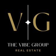 VIBE GROUP - Real Estate