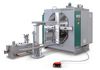 Equipo Para Limpieza De Mallas Laminillas y Peines