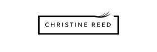 christinereedla