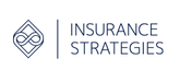 Insurance Strategies