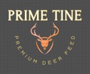 Prime Tine

premium deer feed