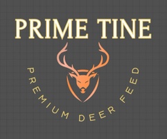 Prime Tine

premium deer feed