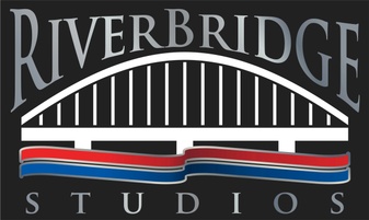 RiverBridgeStudios