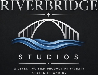 RiverBridgeStudios