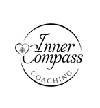 Inner Compass Life Coaching
