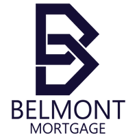 Belmont Mortgage