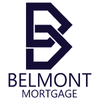 Belmont Mortgage