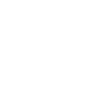 Pierremont Office Park