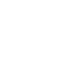 Pierremont Office Park